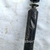 ФОТО Амортизатор для Toyota Sienna (03-10) Киев