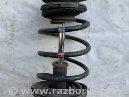 ФОТО Амортизатор для Toyota Sienna (03-10) Киев