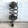 ФОТО Амортизатор для Toyota Sienna (03-10) Киев