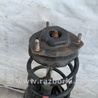 ФОТО Амортизатор для Toyota Sienna (03-10) Киев