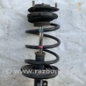 ФОТО Амортизатор для Toyota Sienna (03-10) Киев