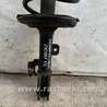 ФОТО Амортизатор для Toyota Sienna (03-10) Киев