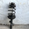 ФОТО Амортизатор для Toyota Sienna (03-10) Киев