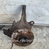 ФОТО Кулак поворотный для Mitsubishi Eclipse (05-08) Киев