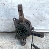 ФОТО Кулак поворотный для Mitsubishi Eclipse (05-08) Киев