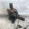 ФОТО Кулак поворотный для Mitsubishi Eclipse (05-08) Киев