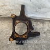 Кулак поворотный Mitsubishi Eclipse (05-08)