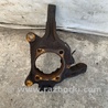 ФОТО Кулак поворотный для Mitsubishi Eclipse (05-08) Киев
