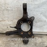 ФОТО Кулак поворотный для Mitsubishi Eclipse (05-08) Киев