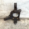 ФОТО Кулак поворотный для Mitsubishi Eclipse (05-08) Киев