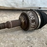 ФОТО Привод передний для Mitsubishi Eclipse (05-08) Киев