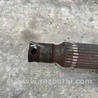 ФОТО Привод передний для Mitsubishi Eclipse (05-08) Киев
