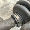 ФОТО Привод передний для Mitsubishi Eclipse (05-08) Киев