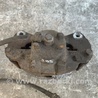 ФОТО Суппорт для Mitsubishi Eclipse (05-08) Киев