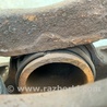 ФОТО Суппорт для Mitsubishi Eclipse (05-08) Киев