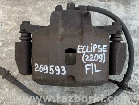ФОТО Суппорт для Mitsubishi Eclipse (05-08) Киев