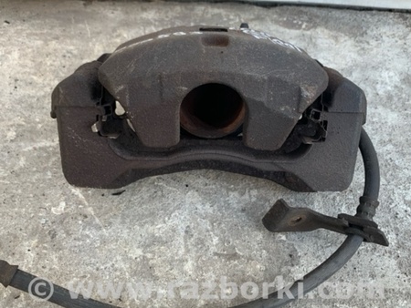 ФОТО Суппорт для Mitsubishi Eclipse (05-08) Киев