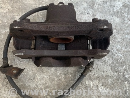 ФОТО Суппорт для Mitsubishi Eclipse (05-08) Киев