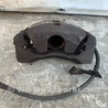 ФОТО Суппорт для Mitsubishi Eclipse (05-08) Киев