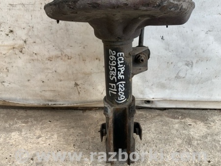 ФОТО Амортизатор для Mitsubishi Eclipse (05-08) Киев