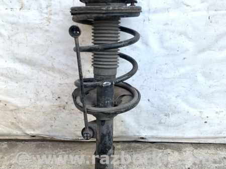 ФОТО Амортизатор для Mitsubishi Eclipse (05-08) Киев