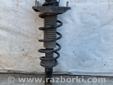 ФОТО Амортизатор для Mitsubishi Eclipse (05-08) Киев