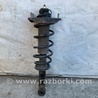 ФОТО Амортизатор для Mitsubishi Eclipse (05-08) Киев