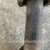 ФОТО Амортизатор для Mitsubishi Eclipse (05-08) Киев