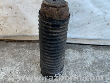 ФОТО Пыльник амортизатора для Mitsubishi Eclipse (05-08) Киев