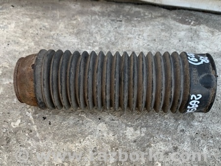 ФОТО Пыльник амортизатора для Mitsubishi Eclipse (05-08) Киев