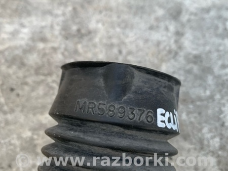 ФОТО Пыльник амортизатора для Mitsubishi Eclipse (05-08) Киев