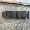 ФОТО Пыльник амортизатора для Mitsubishi Eclipse (05-08) Киев
