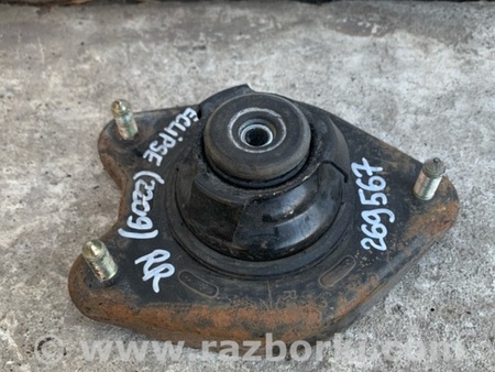 ФОТО Опора амортизатора для Mitsubishi Eclipse (05-08) Киев