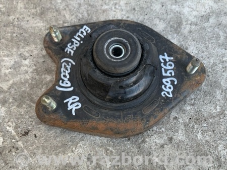 ФОТО Опора амортизатора для Mitsubishi Eclipse (05-08) Киев