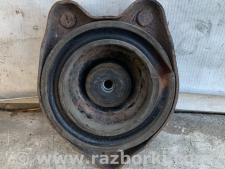 ФОТО Опора амортизатора для Mitsubishi Eclipse (05-08) Киев