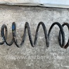 ФОТО Пружина задняя для Mitsubishi Eclipse (05-08) Киев