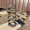 ФОТО Пружина задняя для Mitsubishi Eclipse (05-08) Киев