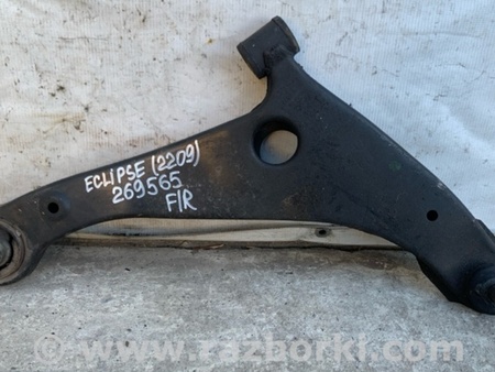 ФОТО Рычаг передний нижний для Mitsubishi Eclipse (05-08) Киев