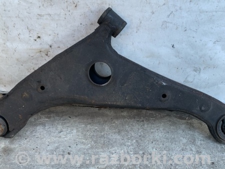 ФОТО Рычаг передний нижний для Mitsubishi Eclipse (05-08) Киев