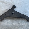 ФОТО Рычаг передний нижний для Mitsubishi Eclipse (05-08) Киев