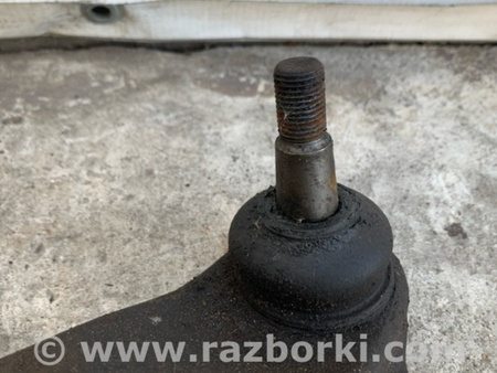 ФОТО Рычаг передний нижний для Mitsubishi Eclipse (05-08) Киев