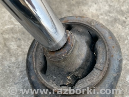ФОТО Рычаг передний нижний для Mitsubishi Eclipse (05-08) Киев