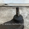 ФОТО Рычаг передний нижний для Mitsubishi Eclipse (05-08) Киев