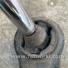 ФОТО Рычаг передний нижний для Mitsubishi Eclipse (05-08) Киев