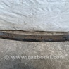 ФОТО Усилитель переднего бампера для Mitsubishi Eclipse (05-08) Киев