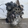 ФОТО Двигатель бензиновый для Mazda 3 BK (2003-2009) (I) Киев