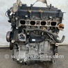 ФОТО Двигатель бензиновый для Mazda 3 BK (2003-2009) (I) Киев