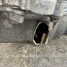 ФОТО Двигатель бензиновый для Mazda 3 BK (2003-2009) (I) Киев