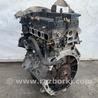 ФОТО Двигатель бензиновый для Mazda 3 BK (2003-2009) (I) Киев