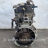 ФОТО Двигатель бензиновый для Mazda 3 BK (2003-2009) (I) Киев